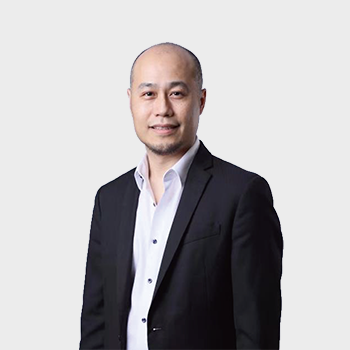 龔敬樂